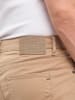 BRAX  Hose Cadiz in camel - 0008