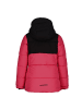 Icepeak Skijacke Loris JR in Pink