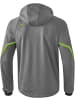 erima Softshelljacke "Softshelljacke Function" in Grau