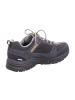 Skechers Wander- & Bergschuhe in Braun