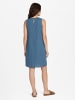Marc O'Polo Kleid in blau - 0001