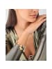 Philipp Plein Armband für Damen in gold