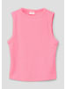s.Oliver T-Shirt in 0069_pink