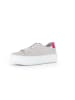 Gabor Fashion Sneaker low in grau