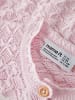 name it Strickjacke in Cradle Pink