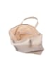 Gerry Weber Rucksack 'Tranquility  in Fungi 30,00 x 39,00 x 12,00 cm'