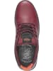 Etnies Skaterschuhe Semenuk Pro Burgundy