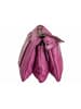 Harbour 2nd Tasche in fuchsia