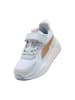 Puma Sneaker Low 391985 Mehrfarbig