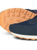 Jack & Jones Sneaker in Navy Blazer
