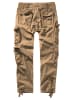 Brandit Brandit Hosen in beige