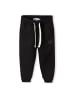 Minoti Sweatpants 12JOGEMB 1 in schwarz