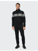 Joy Sportswear Jacke ALESSIO in Schwarz
