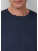 s.Oliver T-Shirt in 5978_navy