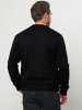 VINSON Pullover VMToke in Tap Shoe