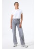 Garcia Straight Jeans Ilvy in light used