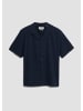 s.Oliver Hemd in 5978_navy