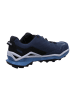 LOWA Wander- & Bergschuhe in Blau