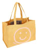 Fritzi aus Preußen Shopper Easy01 Limited Smile in Sunset