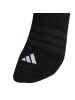 adidas Socken 9er Pack in Schwarz