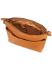The Chesterfield Brand Bodybag Durban in Cognac