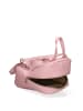 Gave Lux Rucksack in ROSE