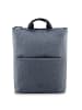 Jost Daypack S RFID Schutz 40 cm dunkelgrau