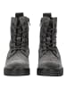 Gabor Stiefelette in Dunkelgrau