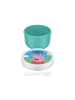 Mepal Fruchtbox Campus in Peppa Pig 300 ml