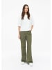 s.Oliver Jeans-Hose SURI in 79Z8_olivgrün