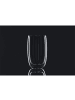ebuy24 Tasse Ria 2er Set Klar 2er Set