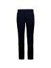 cmp Outdoorhose Pant in Schwarz