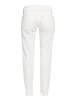Betty Barclay Casual-Hose Slim Fit in Rohweiß