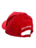 Dsquared2 Cap in Red