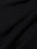 MOSS COPENHAGEN Pullover MSCHFestina Hope in schwarz - 0008