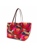 Oilily Veerle Sionn Shopper Tasche 38 cm in true red