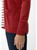 s.Oliver Strickjacke in 3877_rubinrot