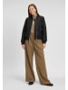 COVERED Bomberjacke Bonnie2 L60396CO in Schwarz