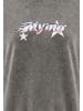 myMo Women Sweatshirt in Olive