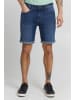 11 Project Jeansshorts PRVetle in Blau