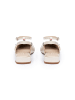 LLOYD Slipper Klassische Pumps in BEIGE