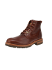 PANAMA JACK Ankle-Boots Emery Igloo in Braun