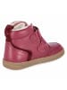 Lurchi Winterstiefeletten MILIO in rot
