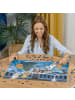 Ravensburger Ravensburger Puzzle 1.000 Teile Die Eiskönigin in bunt