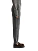 Marc O'Polo Samthose tapered in Castlerock