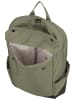 Thule Rucksack Lithos 20L in Quiet Green/Darkest Green