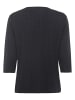 Olsen Shirt in Black