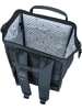 Cabaia Rucksack Adventurer Oxford Large in Reykjavik