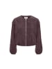 JDY Jacke in Sassafras