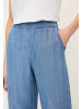 Olsen Jeans in Blue Denim